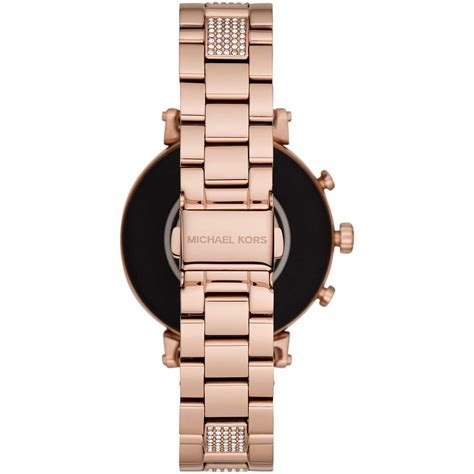 michael kors sofie mkt5066